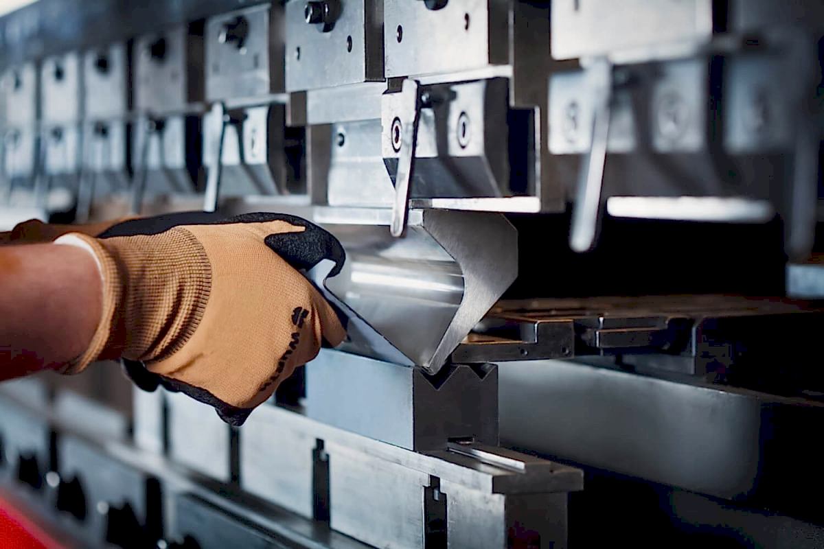 Kalitenin Öncü Adresi 