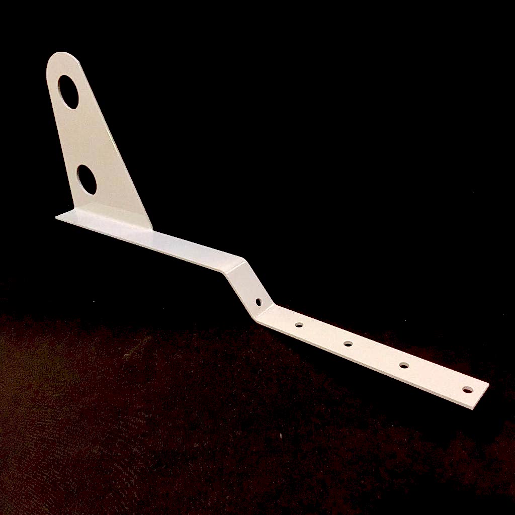 KY07 KİREMİT ÇATI