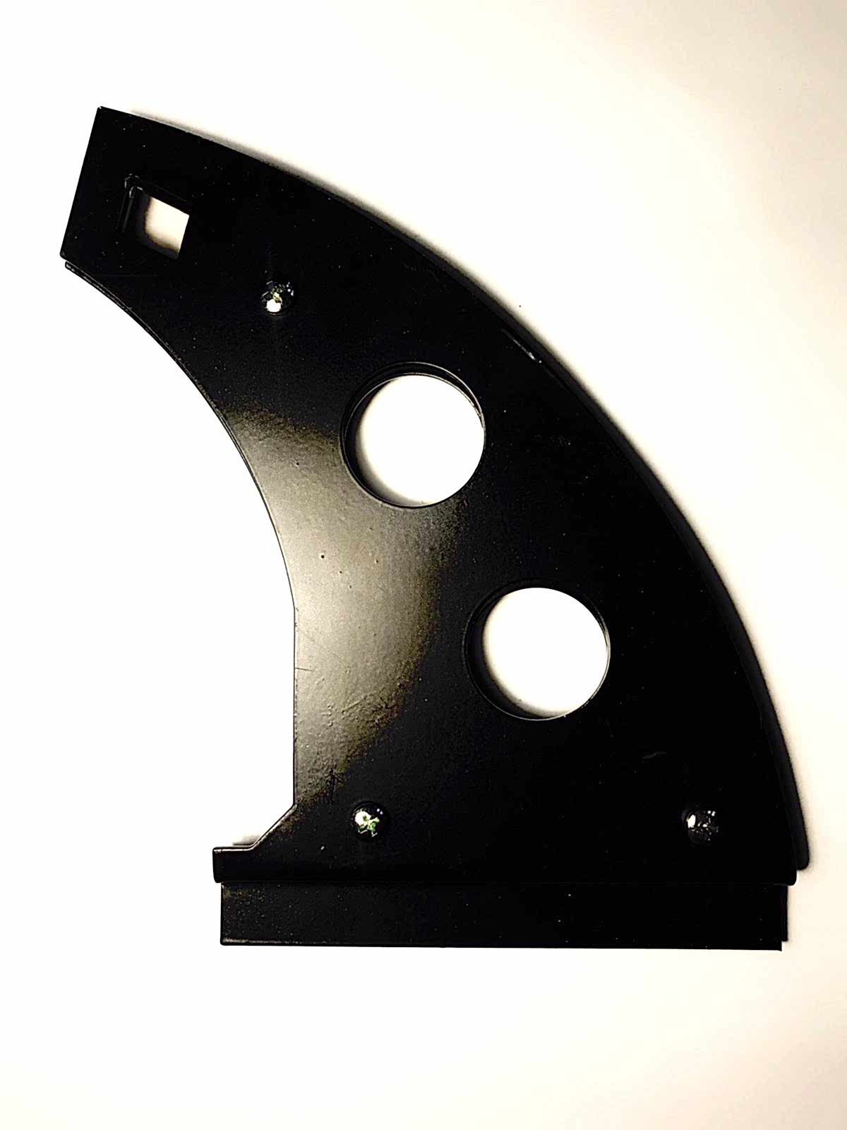 Soguk Havalarda Kar Tutuca kının Önemi