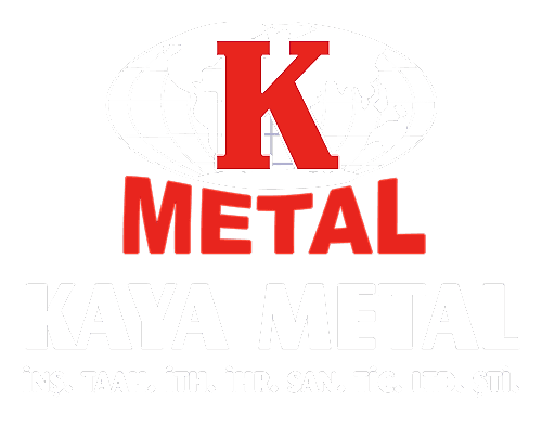 Kaya Metal