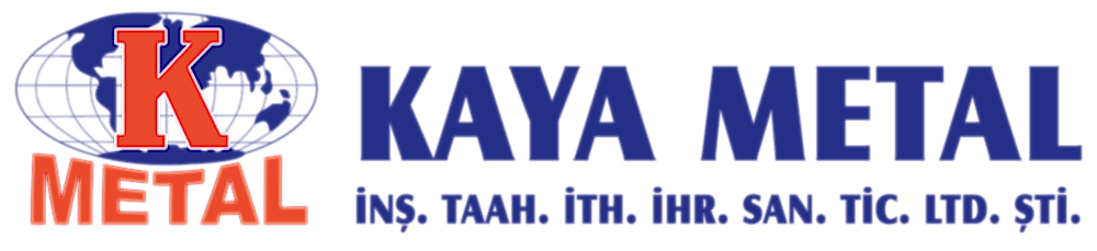 Kaya Metal